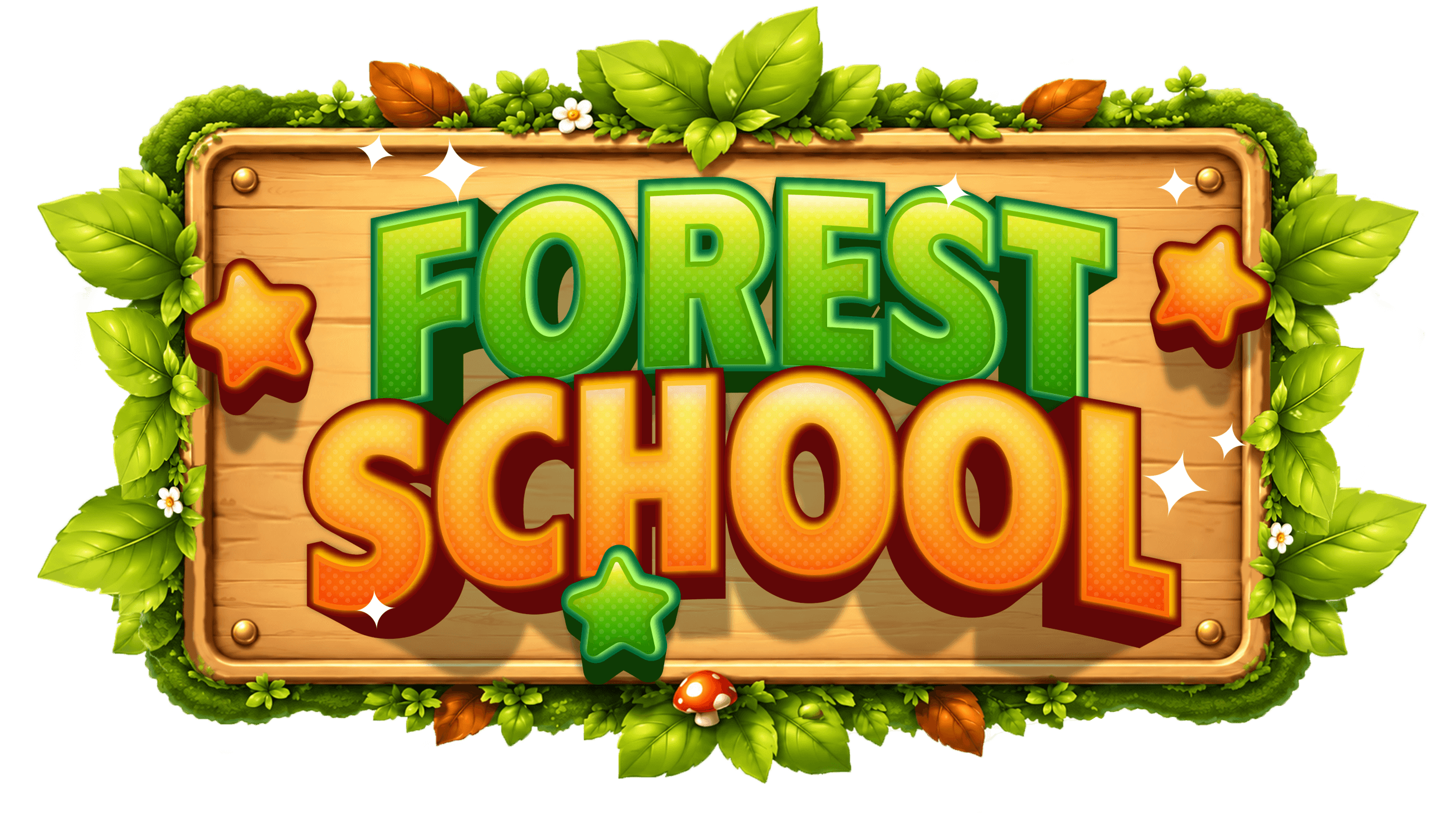 Forest School
