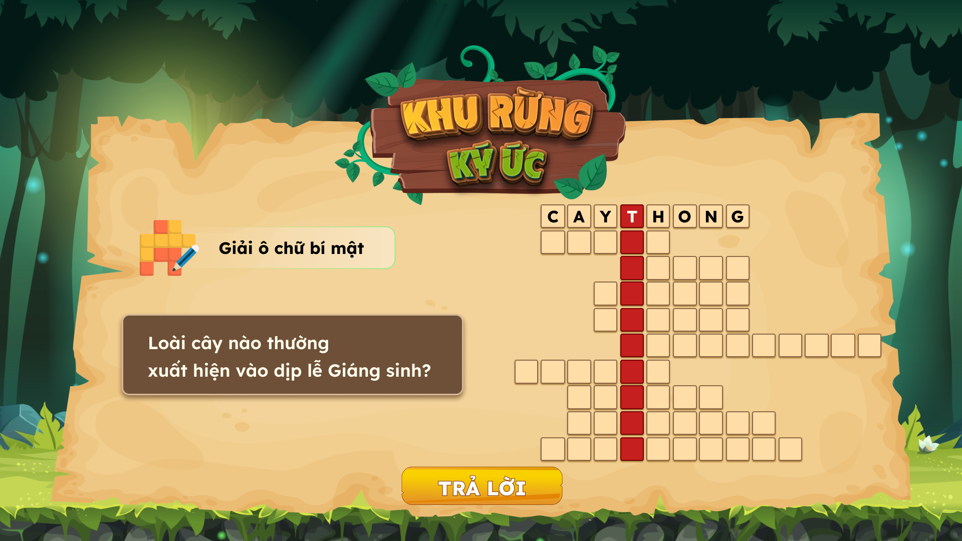 Thử thách 1.2