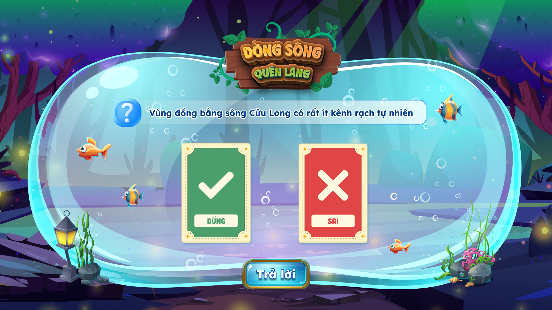 Thử thách 2.2