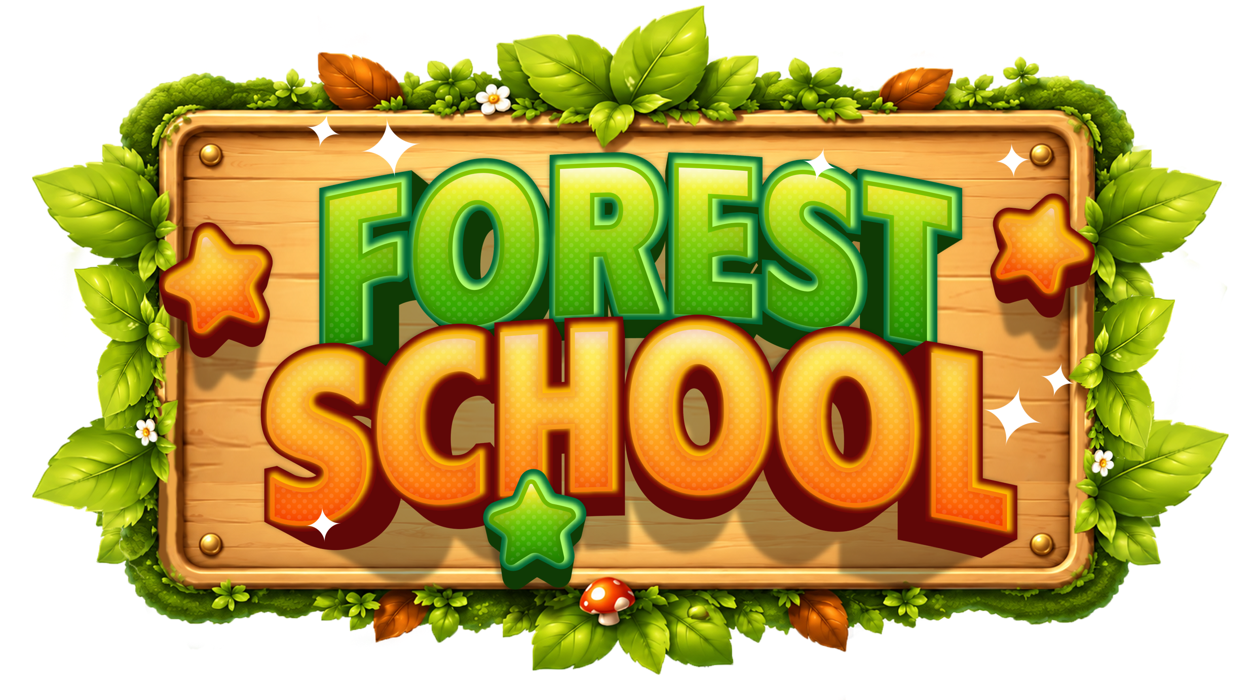 Forest School